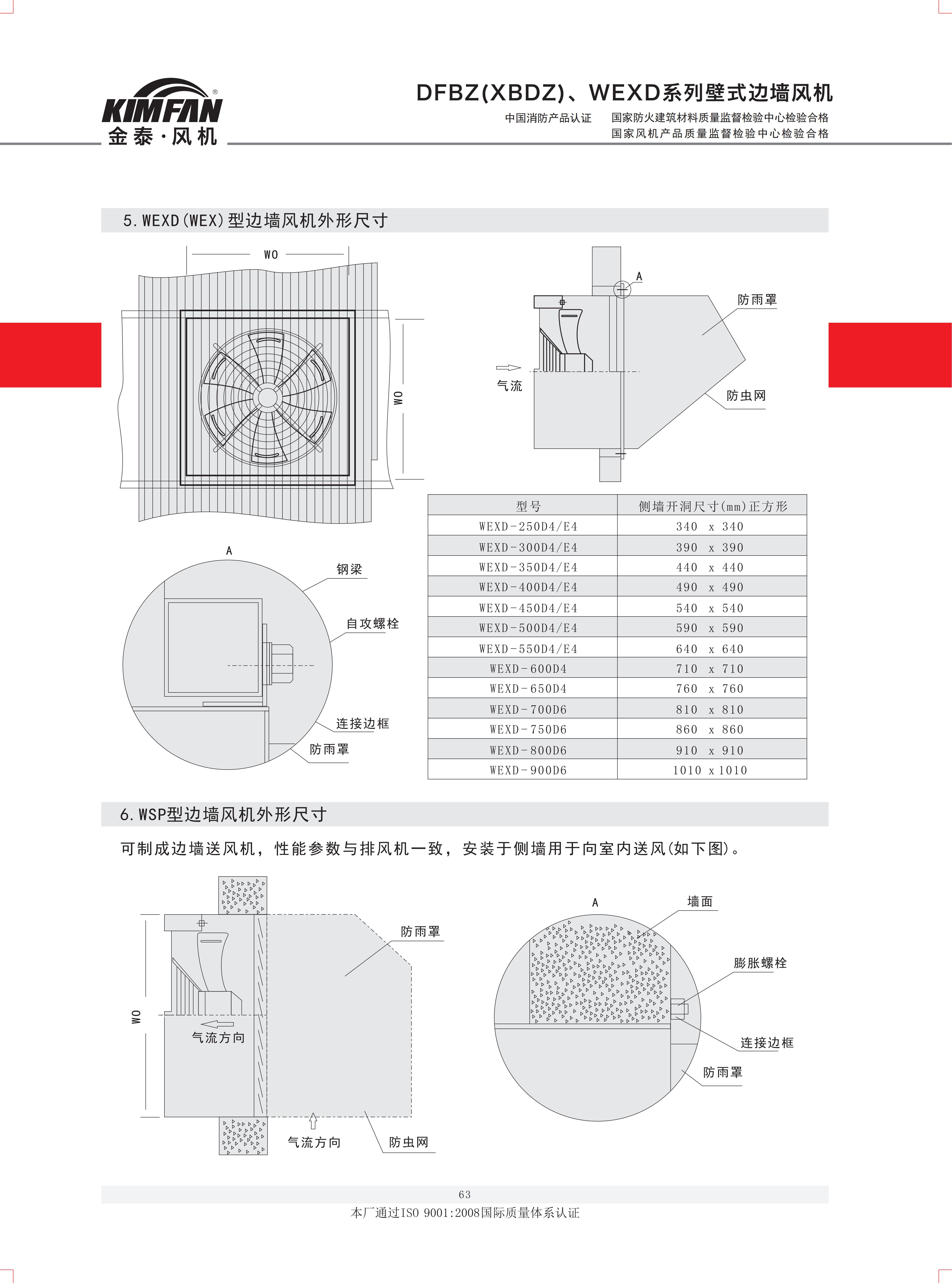 資質手冊2022_62.jpg